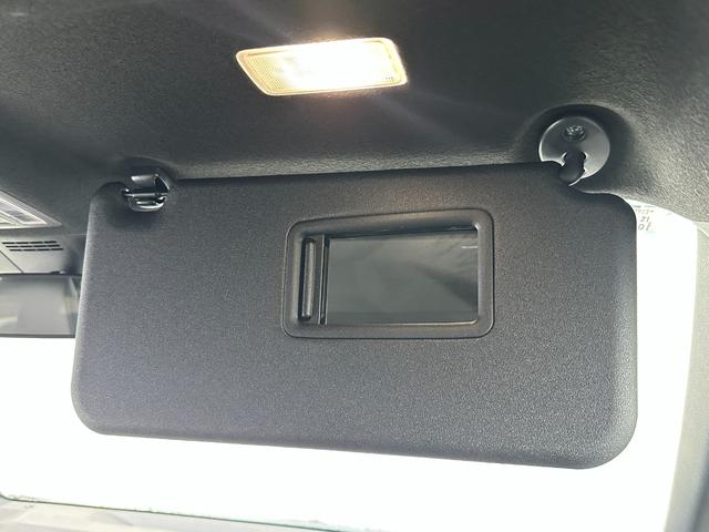 ヴォクシー ハイブリッドＳ－Ｚ　１０．５インチコネクトナビ　三眼ＬＥＤヘッドランプ　ブラインドスポットモニター　シートヒーター　アドバンストドライブ　アクセサリーコンセント　ＨＤＭＩ入力端子　ＣＤ／ＤＶＤ　ＥＴＣ２．０　純正１７ＡＷ（58枚目）