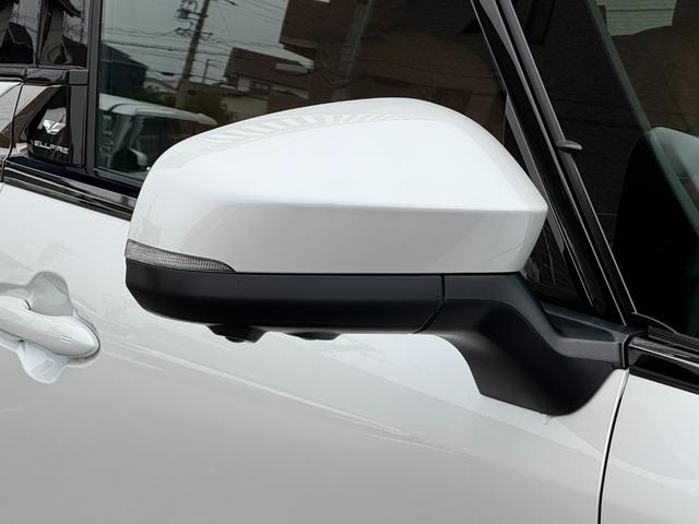 ヴェルファイア Ｚ　プレミア　内装ブラウン　１４型コネクトナビ　１３．２型後席モニター　左右独立ムーンルーフ　デジタルミラー　ユニバーサルステップ　ヘッドアップディスプレイ　トヨタチームメイト　ドラレコ前後　ＨＤＭＩ　純正１９ＡＷ（23枚目）