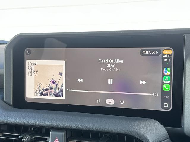 ランドクルーザー２５０ ＺＸファーストエディション　内装ブラウン　丸目ヘッドランプ　１４型コネクトナビ　ＪＢＬプレミアムサウンド　デジタルインナーミラー　アドバンストドライブ　電動格納サードシート　シートメモリ　置くだけ充電　ＡＣ１００Ｖ　純正１８ＡＷ（44枚目）