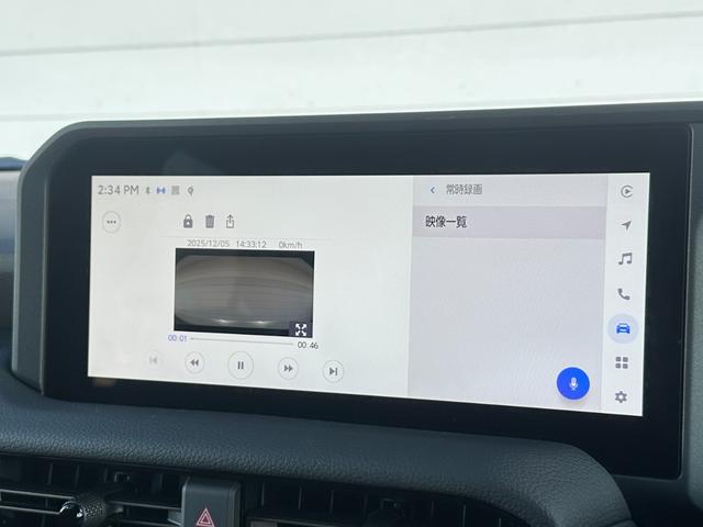 ランドクルーザー２５０ ＺＸファーストエディション　内装ブラウン　丸目ヘッドランプ　１４型コネクトナビ　ＪＢＬプレミアムサウンド　デジタルインナーミラー　アドバンストドライブ　電動格納サードシート　シートメモリ　置くだけ充電　ＡＣ１００Ｖ　純正１８ＡＷ（48枚目）