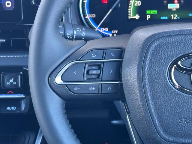 ノア ハイブリッドＳ－Ｚ　改良モデル　１０．５型コネクトナビ　三眼ＬＥＤヘッドランプ　デジタルインナーミラー　快適利便パッケージＨｉ　ユニバーサルステップ　ブラインドスポットモニター　ＡＣ１５００Ｗ　ＥＴＣ２．０　純正１７ＡＷ（41枚目）