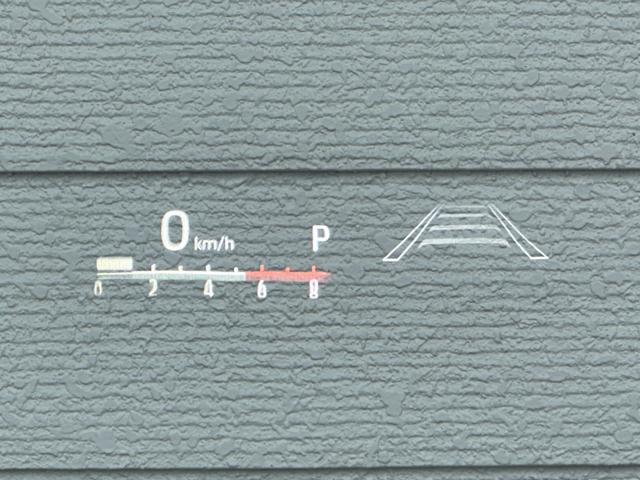 ヴォクシー ハイブリッドＳ－Ｚ　１０．５型コネクトナビ　三眼ＬＥＤヘッドランプ　デジタルインナーミラー　ヘッドアップディスプレイ　快適利便パッケージＨｉ　トヨタチームメイト　ＣＤ／ＤＶＤ　シートヒータ　パワーバックドア　純正１７ＡＷ（39枚目）