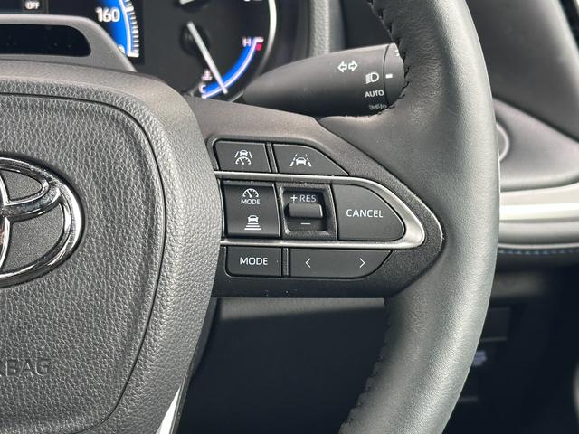 ヴォクシー ハイブリッドＳ－Ｚ　１０．５型コネクトナビ　三眼ＬＥＤヘッドランプ　デジタルインナーミラー　ヘッドアップディスプレイ　快適利便パッケージＨｉ　トヨタチームメイト　ＣＤ／ＤＶＤ　シートヒータ　パワーバックドア　純正１７ＡＷ（46枚目）