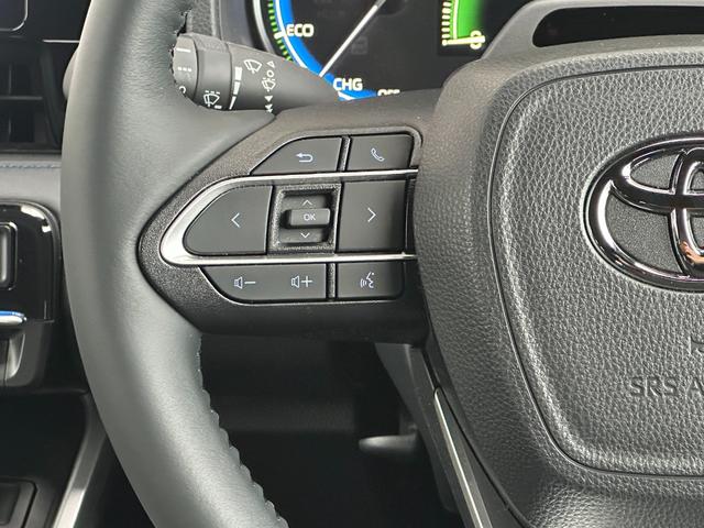 ヴォクシー ハイブリッドＳ－Ｚ　１０．５インチコネクトナビ　三眼ＬＥＤヘッドランプ　ブラインドスポットモニター　シートヒーター　アドバンストドライブ　アクセサリーコンセント　ＨＤＭＩ入力端子　ＣＤ／ＤＶＤ　ＥＴＣ２．０　純正１７ＡＷ（36枚目）