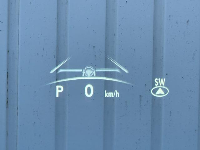 ＮＸ ＮＸ３５０ｈ　Ｆスポーツ　本革レッド内装　ＴＲＤエアロ　オレンジブレーキキャリパー　パノラマルーフ　デジタルインナーミラー　後席電動リクライニング　ヘッドアップディスプレイ　シートヒーター＆クーラー　ドラレコ前後　純正２０ＡＷ（63枚目）