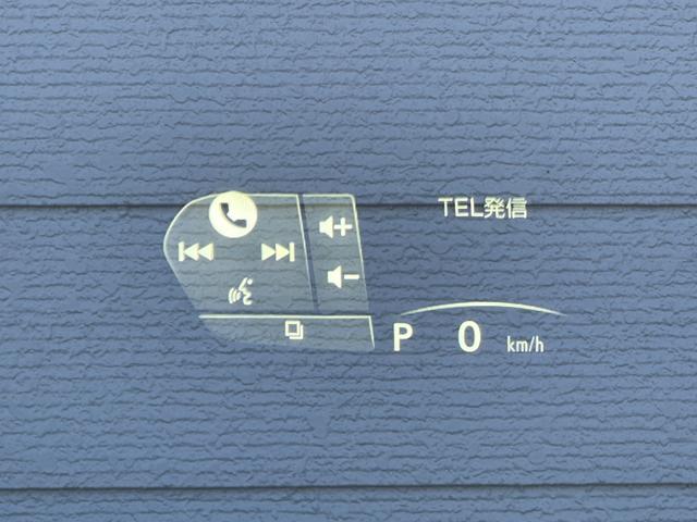 ＮＸ ＮＸ３５０ｈ　Ｆスポーツ　本革レッド内装　マークレビンソン　オレンジブレーキキャリパー　パノラマルーフ　デジタルインナーミラー　アドバンスパーク　アクセサリーコンセント　リヤフォグランプ　置くだけ充電　寒冷地仕様　純正２０ＡＷ（42枚目）