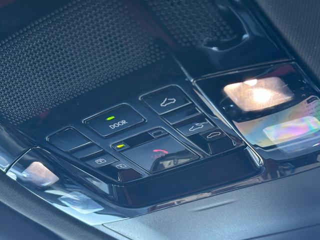 ＮＸ ＮＸ３５０ｈ　Ｆスポーツ　本革レッド内装　マークレビンソン　オレンジブレーキキャリパー　パノラマルーフ　デジタルインナーミラー　アドバンスパーク　アクセサリーコンセント　リヤフォグランプ　置くだけ充電　寒冷地仕様　純正２０ＡＷ（50枚目）