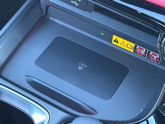 ＮＸ ＮＸ３５０ｈ　Ｆスポーツ　本革レッド内装　マークレビンソン　オレンジブレーキキャリパー　パノラマルーフ　デジタルインナーミラー　アドバンスパーク　アクセサリーコンセント　リヤフォグランプ　置くだけ充電　寒冷地仕様　純正２０ＡＷ（53枚目）