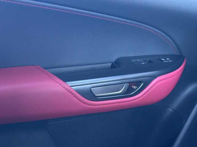 ＮＸ ＮＸ３５０ｈ　Ｆスポーツ　本革レッド内装　マークレビンソン　オレンジブレーキキャリパー　パノラマルーフ　デジタルインナーミラー　アドバンスパーク　アクセサリーコンセント　リヤフォグランプ　置くだけ充電　寒冷地仕様　純正２０ＡＷ（61枚目）