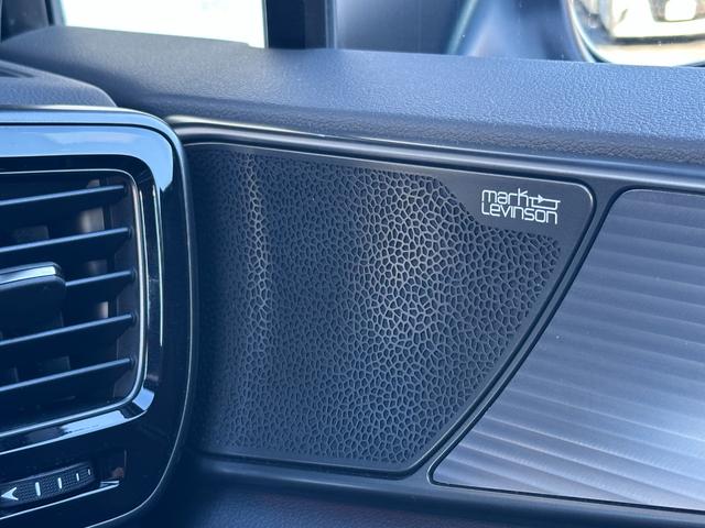 ＮＸ ＮＸ３５０ｈ　Ｆスポーツ　本革レッド内装　マークレビンソン　オレンジブレーキキャリパー　パノラマルーフ　デジタルインナーミラー　アドバンスパーク　アクセサリーコンセント　リヤフォグランプ　置くだけ充電　寒冷地仕様　純正２０ＡＷ（62枚目）