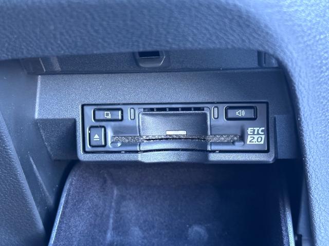 ＮＸ ＮＸ３５０ｈ　Ｆスポーツ　本革レッド内装　マークレビンソン　オレンジブレーキキャリパー　パノラマルーフ　デジタルインナーミラー　アドバンスパーク　アクセサリーコンセント　リヤフォグランプ　置くだけ充電　寒冷地仕様　純正２０ＡＷ（65枚目）