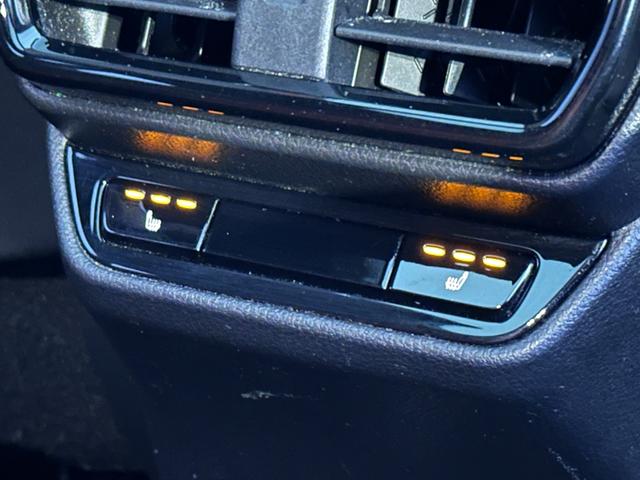 ＮＸ ＮＸ３５０ｈ　Ｆスポーツ　本革レッド内装　マークレビンソン　オレンジブレーキキャリパー　パノラマルーフ　デジタルインナーミラー　アドバンスパーク　アクセサリーコンセント　リヤフォグランプ　置くだけ充電　寒冷地仕様　純正２０ＡＷ（67枚目）