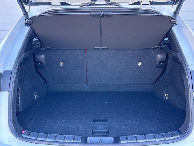 ＮＸ ＮＸ３５０ｈ　Ｆスポーツ　本革レッド内装　マークレビンソン　オレンジブレーキキャリパー　パノラマルーフ　デジタルインナーミラー　アドバンスパーク　アクセサリーコンセント　リヤフォグランプ　置くだけ充電　寒冷地仕様　純正２０ＡＷ（69枚目）