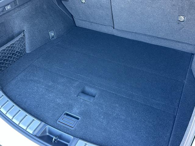 ＮＸ ＮＸ３５０ｈ　Ｆスポーツ　本革レッド内装　マークレビンソン　オレンジブレーキキャリパー　パノラマルーフ　デジタルインナーミラー　アドバンスパーク　アクセサリーコンセント　リヤフォグランプ　置くだけ充電　寒冷地仕様　純正２０ＡＷ（74枚目）