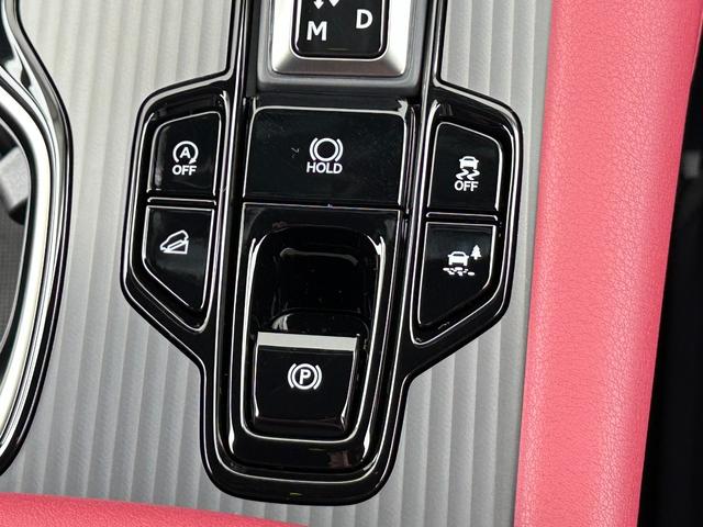 ＲＸ ＲＸ３５０　Ｆスポーツ　改モデル　内装レッド　１４型コネクトナビ　パノラマルーフ　デジタルインナーミラー　オレンジキャリパー　輻射ヒーター　電動リクライニング　シートヒーター＆クーラー　ドラレコ前後　寒冷地仕様　純正２１ＡＷ（59枚目）