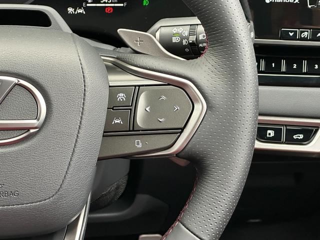 ＲＸ ＲＸ３５０　Ｆスポーツ　改モデル　内装レッド　１４型コネクトナビ　パノラマルーフ　デジタルインナーミラー　オレンジキャリパー　輻射ヒーター　電動リクライニング　シートヒーター＆クーラー　ドラレコ前後　寒冷地仕様　純正２１ＡＷ（66枚目）