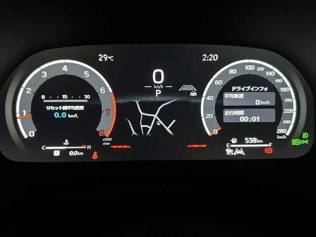 ＲＸ ＲＸ３５０　Ｆスポーツ　改モデル　内装レッド　１４型コネクトナビ　パノラマルーフ　デジタルインナーミラー　オレンジキャリパー　輻射ヒーター　電動リクライニング　シートヒーター＆クーラー　ドラレコ前後　寒冷地仕様　純正２１ＡＷ（68枚目）