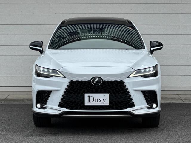 ���ǃ��f���@�������b�h�@�P�S�^�R�l�N�g�i�r�@�h�����R�O��@�p�m���}���[�t�@�I�����W�L�����p�[�@�f�W�^���C���i�[�~���[�@�t�˃q�[�^�[�@����n�d�l�@�u���[�d�@�`�b�P�T�O�O�v�@�a�r�l�@�g�t�c�@�����Q�P�C���`