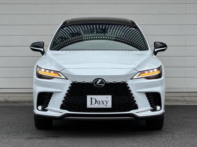 ���ǃ��f���@�������b�h�@�P�S�^�R�l�N�g�i�r�@�h�����R�O��@�p�m���}���[�t�@�I�����W�L�����p�[�@�f�W�^���C���i�[�~���[�@�t�˃q�[�^�[�@����n�d�l�@�u���[�d�@�`�b�P�T�O�O�v�@�a�r�l�@�g�t�c�@�����Q�P�C���`