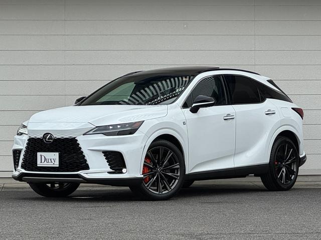 ���ǃ��f���@�������b�h�@�P�S�^�R�l�N�g�i�r�@�h�����R�O��@�p�m���}���[�t�@�I�����W�L�����p�[�@�f�W�^���C���i�[�~���[�@�t�˃q�[�^�[�@����n�d�l�@�u���[�d�@�`�b�P�T�O�O�v�@�a�r�l�@�g�t�c�@�����Q�P�C���`