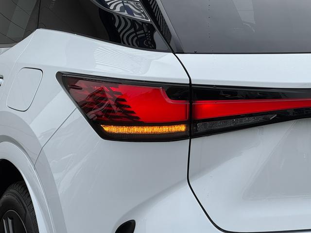 �k�d�c�e�[�������v