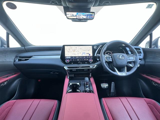 ������������A���S�n�̗ǂ������f�U�C���B