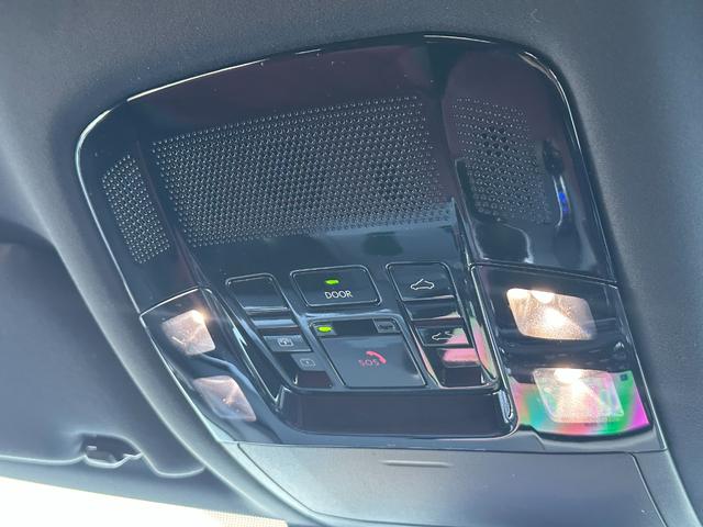 �k�d�c���[�������v