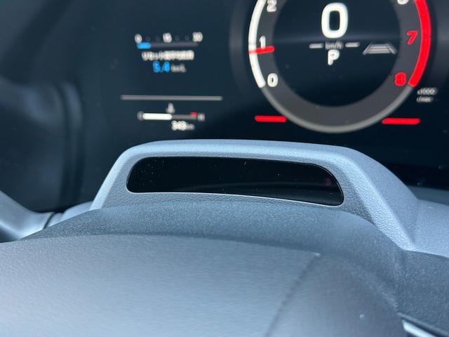 �h���C�o�[�Y���j�^�[