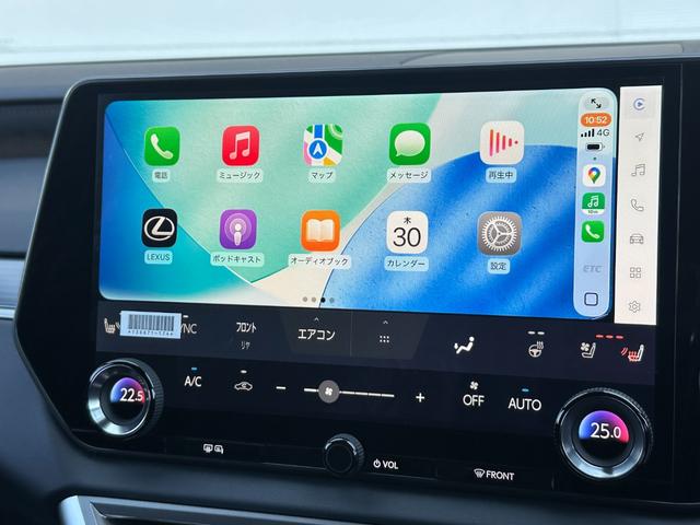 �P�S�C���`�R�l�N�g�i�r�Q�[�V����