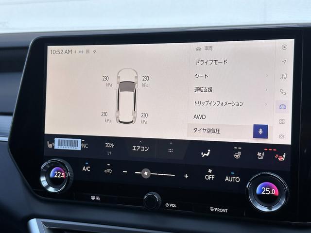 ��C���x��V�X�e��