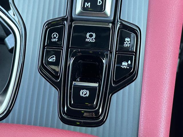 �d���p�[�L���O�u���[�L���I�[�g�z�[���h�@�\�t�ł��B