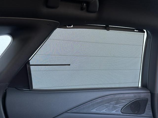 ��ȃT���V�F�[�h