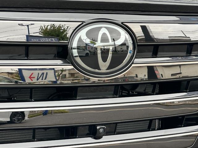 ヴェルファイア Ｚ　プレミア　内装ブラウン　１４型コネクトナビ　デジタルインナーミラー　１３．２型後席モニター　左右独立ムーンルーフ　ヘッドアップディスプレイ　トヨタチームメイト　ドラレコ前後　置くだけ充電　ＨＤＭＩ　純正１９ＡＷ（20枚目）