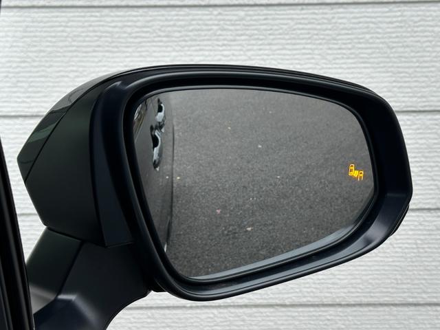 ヴェルファイア Ｚ　プレミア　内装ブラウン　１４型コネクトナビ　デジタルインナーミラー　１３．２型後席モニター　左右独立ムーンルーフ　ヘッドアップディスプレイ　トヨタチームメイト　ドラレコ前後　置くだけ充電　ＨＤＭＩ　純正１９ＡＷ（23枚目）