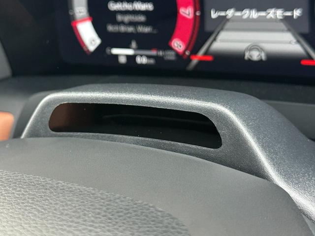 ヴェルファイア Ｚ　プレミア　内装ブラウン　１４型コネクトナビ　デジタルインナーミラー　１３．２型後席モニター　左右独立ムーンルーフ　ヘッドアップディスプレイ　トヨタチームメイト　ドラレコ前後　置くだけ充電　ＨＤＭＩ　純正１９ＡＷ（41枚目）