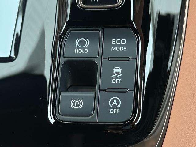 ヴェルファイア Ｚ　プレミア　内装ブラウン　１４型コネクトナビ　デジタルインナーミラー　１３．２型後席モニター　左右独立ムーンルーフ　ヘッドアップディスプレイ　トヨタチームメイト　ドラレコ前後　置くだけ充電　ＨＤＭＩ　純正１９ＡＷ（59枚目）