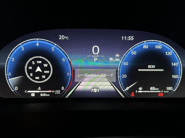 ヴェルファイア Ｚ　プレミア　内装ブラウン　１４型コネクトナビ　デジタルインナーミラー　１３．２型後席モニター　左右独立ムーンルーフ　ヘッドアップディスプレイ　トヨタチームメイト　ドラレコ前後　置くだけ充電　ＨＤＭＩ　純正１９ＡＷ（62枚目）