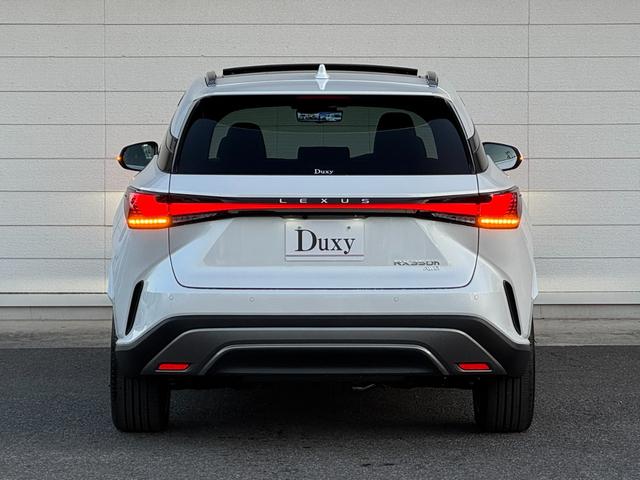 �f�ڎԗ��ȊO�ɂ��Ή��\�ł��B����]�̃{�f�B�[�J���[�A�O���[�h�A������I�v�V���������������������܂��B