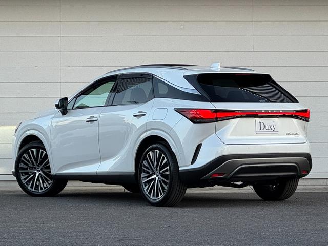 ���ǌヂ�f���@�P�S�^�R�l�N�g�i�r�@�p�m���}���[�t�@�f�W�^���~���[�@�h�����R�O��@�w�b�h�A�b�v�f�B�X�v���C�@�A�h�o���X�p�[�N���h���C�u�@��ȓd�����N���C�j���O�@��C���Z���T�[�@�`�b�P�O�O�u�@�����Q�P�`�v