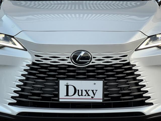 �f�ڎԗ��ȊO�ɂ��Ή��\�ł��B����]�̃{�f�B�[�J���[�A�O���[�h�A������I�v�V���������������������܂��B