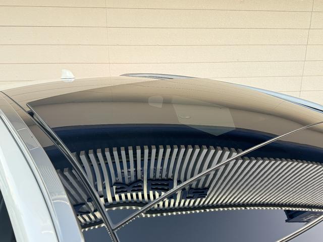 �d���p�m���}���[�t