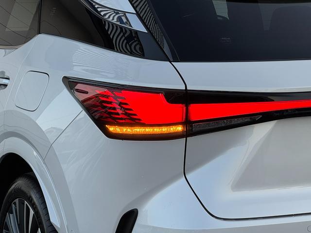 �k�d�c�e�[�������v