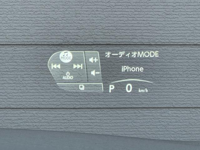 �J���[�w�b�h�A�b�v�f�B�X�v���C