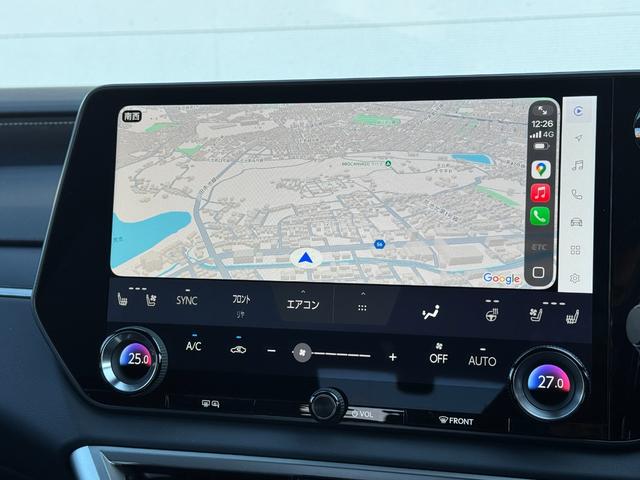 �P�S�C���`�R�l�N�g�i�r�Q�[�V����