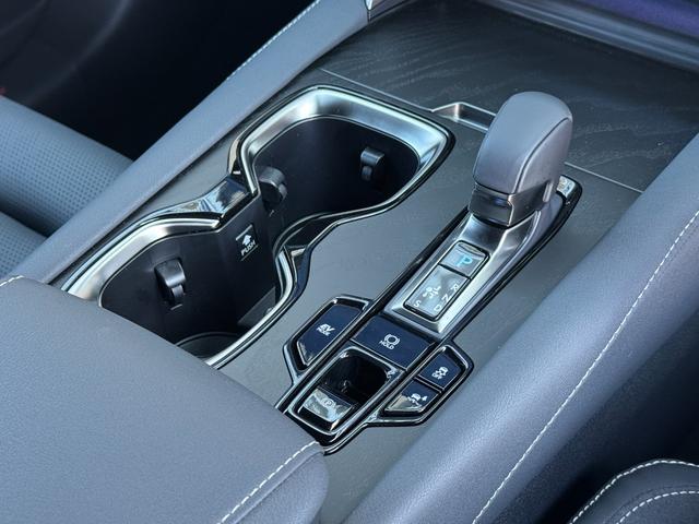 �d���p�[�L���O�u���[�L���I�[�g�z�[���h�@�\�t�ł��B