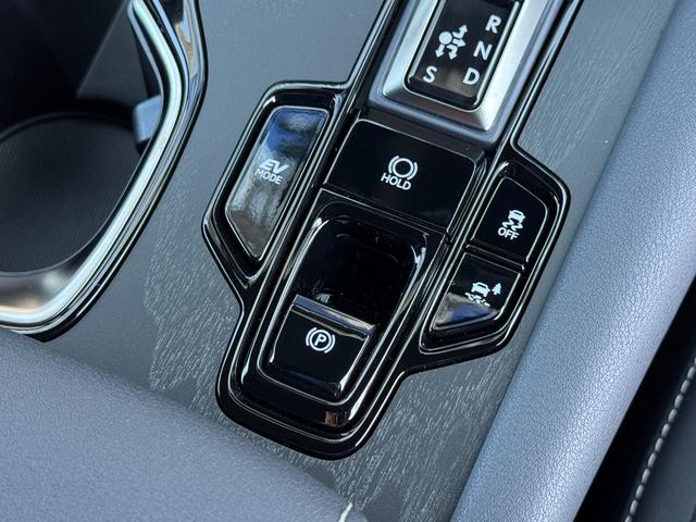 �d���p�[�L���O�u���[�L���I�[�g�z�[���h�@�\�t�ł��B