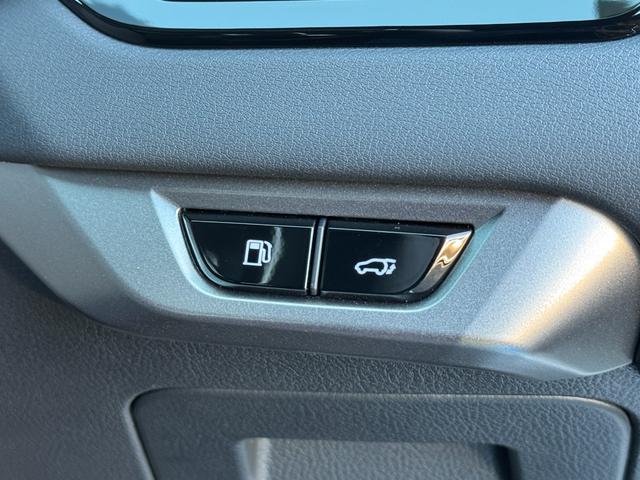 �p���[�o�b�N�h�A