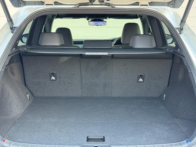 ���Q�[�W�̊J�����͍L���A�ו��̉׉��낵���y����I