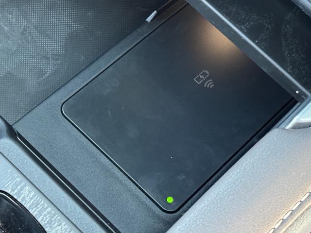 ＲＸ ＲＸ３５０ｈ　バージョンＬ　内装ホワイト　１４型ｌコネクトナビ　パノラマルーフ　デジタルインナーミラー　輻射ヒーター　ドラレコ前後　空気圧センサー　後席電動リクライニング　アドバンストドライブ＆パーク　ＡＣ１００Ｖ　純正２１ＡＷ（61枚目）