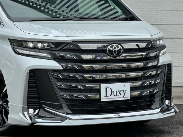 ヴェルファイアハイブリッド エグゼクティブラウンジ　黒本革　モデリスタエアロ　オプション１９インチアルミホイール　ＪＢＬプレミアサウンドシステム＋リヤエンターテイメント　デジタルミラー　左右独立ムーンルーフ　１４型コネクトナビ　ヘッドアップディスプレイ（16枚目）